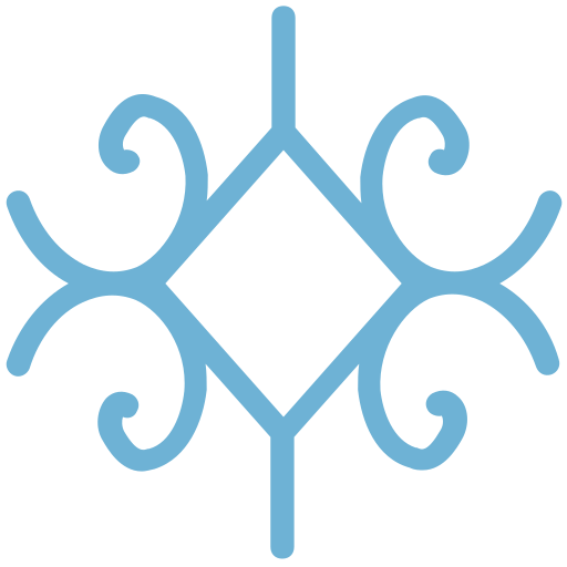 Город в Деталях